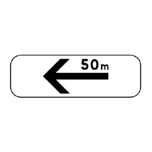 7249