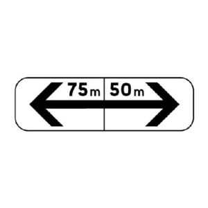 7275