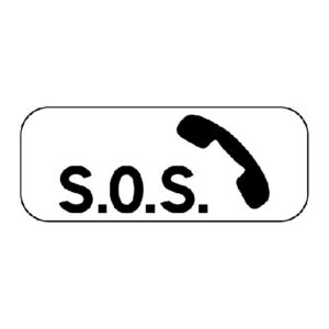 7036