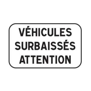 7018