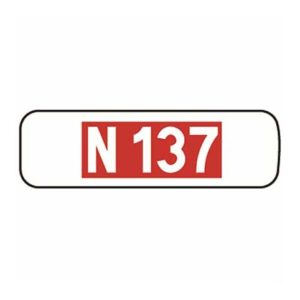 7066