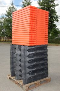 4503