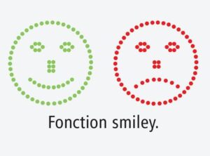 4368