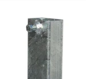 4758