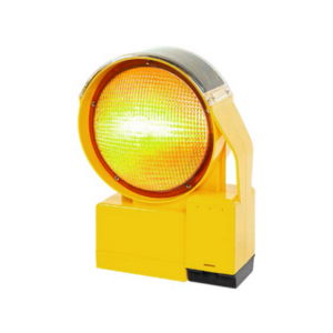 8451