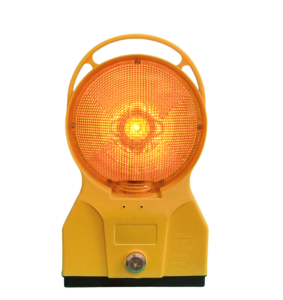 8456