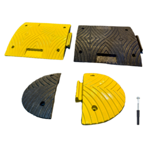 12675